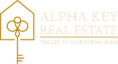Alpha Key Real Estate